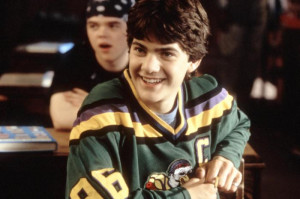 The Mighty Duck Movies D3: The Mighty Ducks