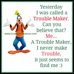 Troublemaker.jpg