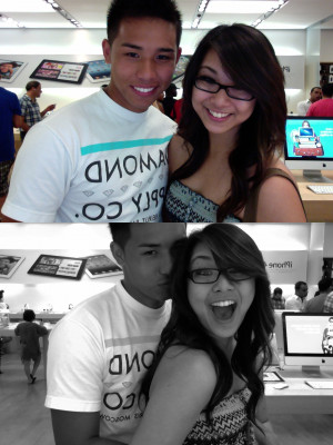 Ratchet Girl Quotes Tumblr Ldr proper post excuse the ratchet photo ...