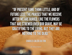 Copy the link below to share an image of this quote: