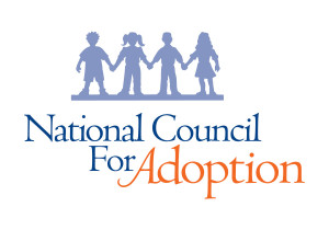 Displaying 17> Images For - Adopt A Child Logo...