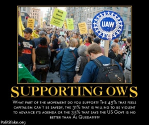 Comment on this Politifake