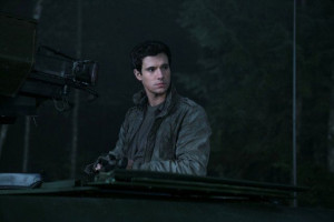 Pictures Photos from Falling Skies (TV Series 2011 ) watch this movie ...