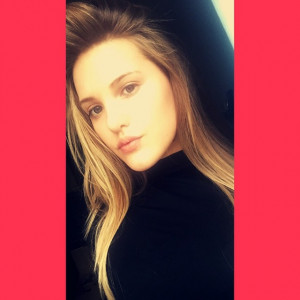 what you need to hear, not what you want to hear#idek #quote ...