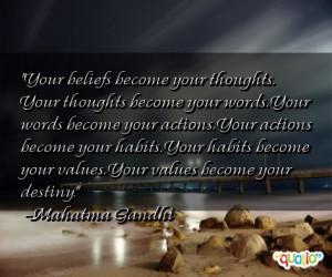 CrossFit Britt: An Anecdotal Guide of Nutrition, CrossFit, and Life