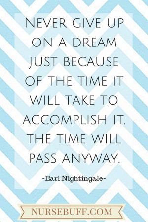 Daily Inspirational Quotes For Nurses. QuotesGram