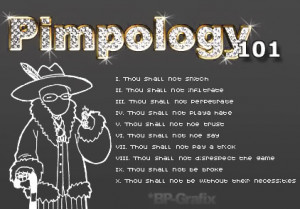 Gangster Gangsta Quotes