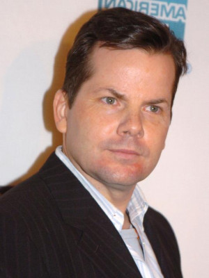 Bruce Mcculloch Pictures