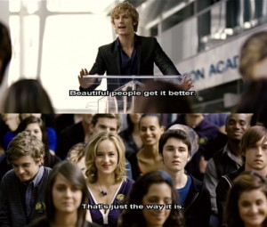 the beastly quotes with subtitles - Imágenes de Google