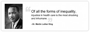 what are health disparities a health disparity is a particular type of ...