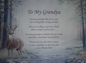 granddaughte r poems friendship poems memorial poems grandparent poems ...