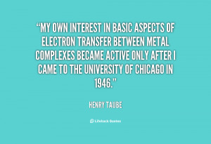 Copy the link below to share an image of this quote: