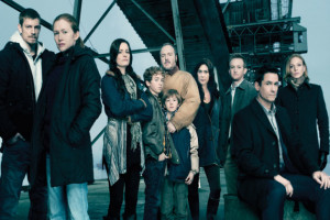 The-killing-cast-pic