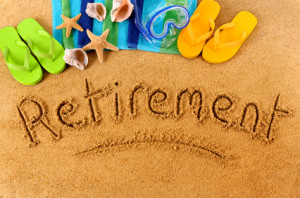 Individual Retirement Accounts