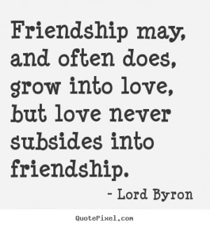 More Love Quotes | Friendship Quotes | Success Quotes | Life Quotes