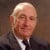 David Packard Quotes