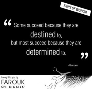 True story! #success #quotes