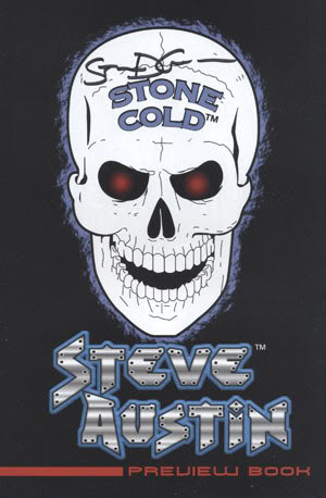 Funny Quotes Stone Cold Steve Austin 354 X 500 101 Kb Jpeg