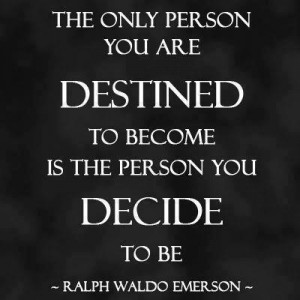 Found on sphotos-b.xx.fbcdn.net