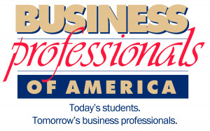 Business Professionals of America (BPA)