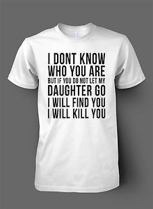 Will-Find-You-I-Will-Kill-You-Quote-Unofficial-Taken-liam-Neeson ...