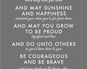 motivational quotes for young women