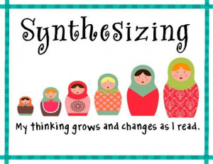 Found on medhadixit.wordpress.com