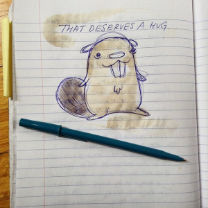 New obsession about to start- #gravityfalls