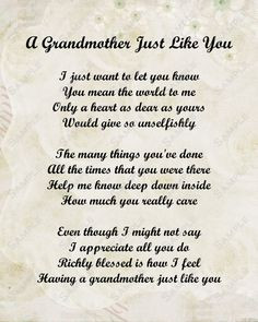 quotes gift ideas fathers day quotes mom poems families poems for mom ...