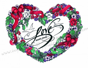 Christian Inspirational Quotes