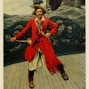 pirates vs buccaneers vs privateers biography of the pirate mary