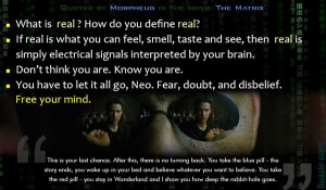 Love Quotes Inspirational Quotes Quotes About Life Funny Quotes ...