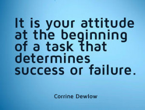 by Johnny Wuj 0 4 11 months and 20 days ago