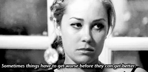 Home My Books Friends Recommendations Explore