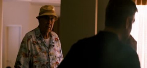 Search: Ocean's Thirteen