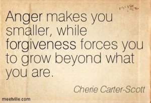 Aging Parents Quotes | QUOTES AND SAYINGS ABOUT forgiveness