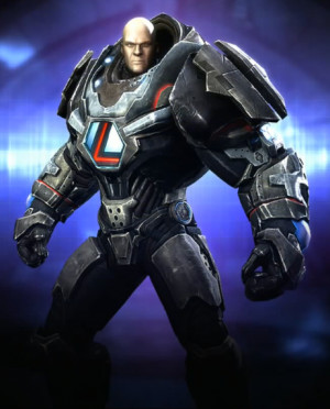 Lex_Luthor_(Insurgency).png