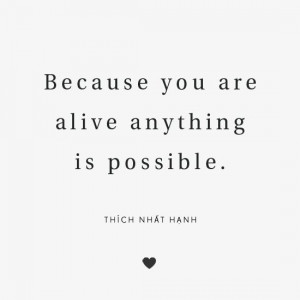 motivational inspirational love life quotes sayings poems poetry pic ...