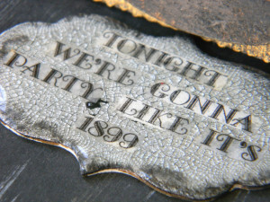 Follow this blog with bloglovin