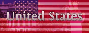 United States Flag Facebook...