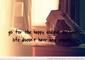 happy_ending_quotes-562777.jpg?i