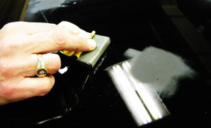 Automotive-Refinish-best-car-paint-car-paint-quote-car-refinish-car ...