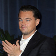 What Do Leonardo DiCaprio and Steve Cohen Have in Common?