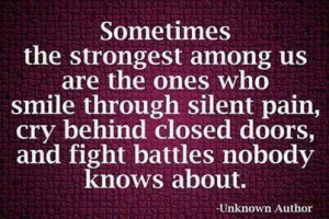 Pinned by Moesha Sampson