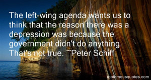 Browse 3000 famous quotes and sayings about Here.