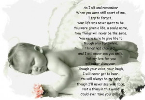 Happy Angelversary Anthony.