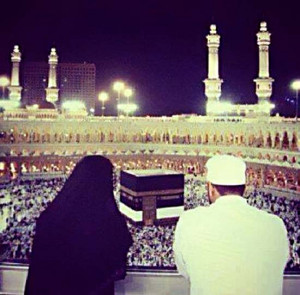 muslims in france its one of my favourite couple photo