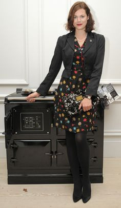 Jasmine Guinness Quotes