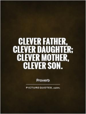 See All Mother Quotes