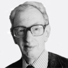 Eric Hobsbawm Pictures